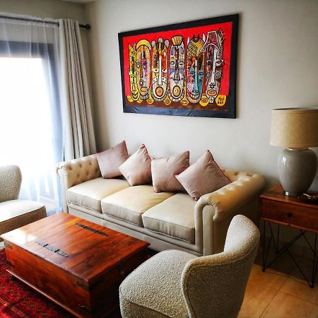 E14, Forest View Apartments, Deposit Required To Confirm Booking Кололи Экстерьер фото