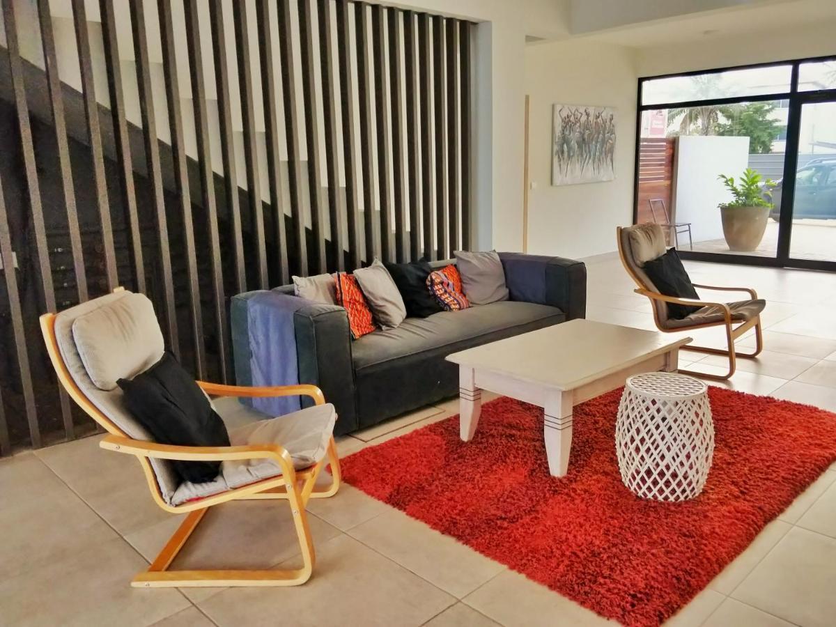 E14, Forest View Apartments, Deposit Required To Confirm Booking Кололи Экстерьер фото