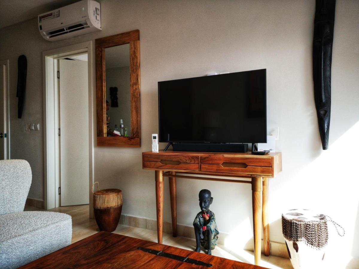 E14, Forest View Apartments, Deposit Required To Confirm Booking Кололи Экстерьер фото