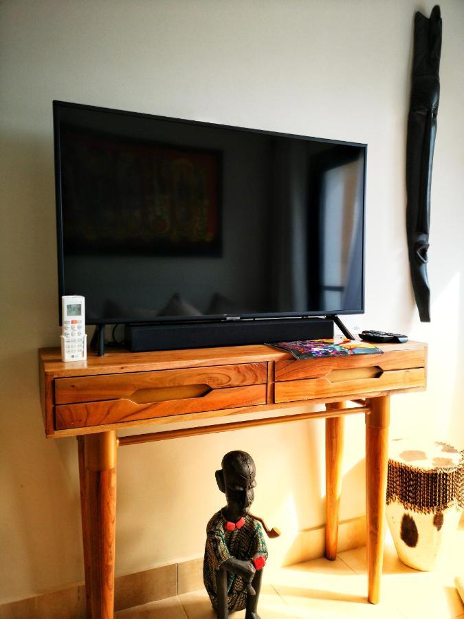 E14, Forest View Apartments, Deposit Required To Confirm Booking Кололи Экстерьер фото