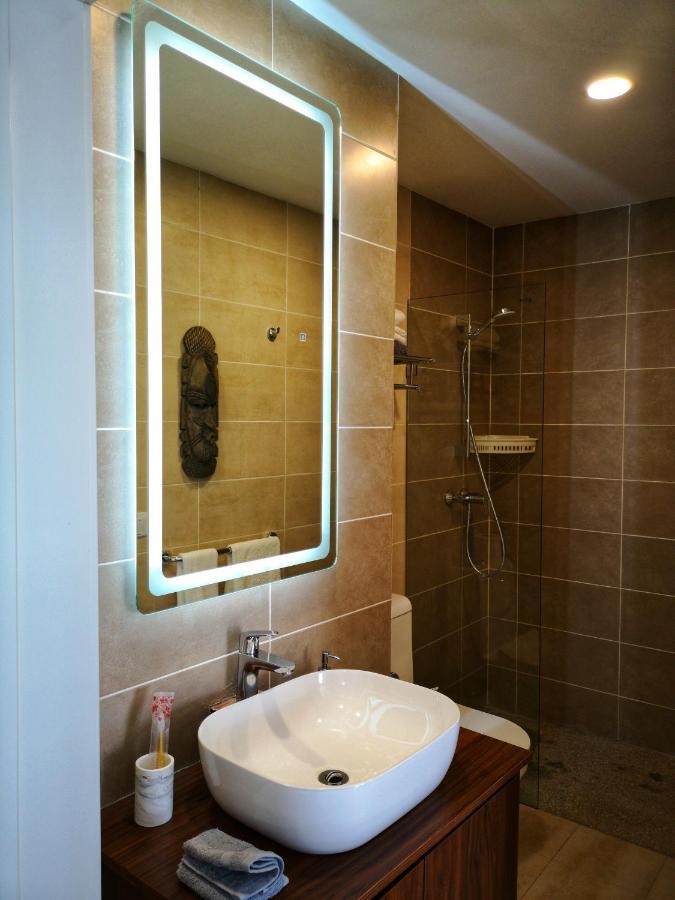 E14, Forest View Apartments, Deposit Required To Confirm Booking Кололи Экстерьер фото