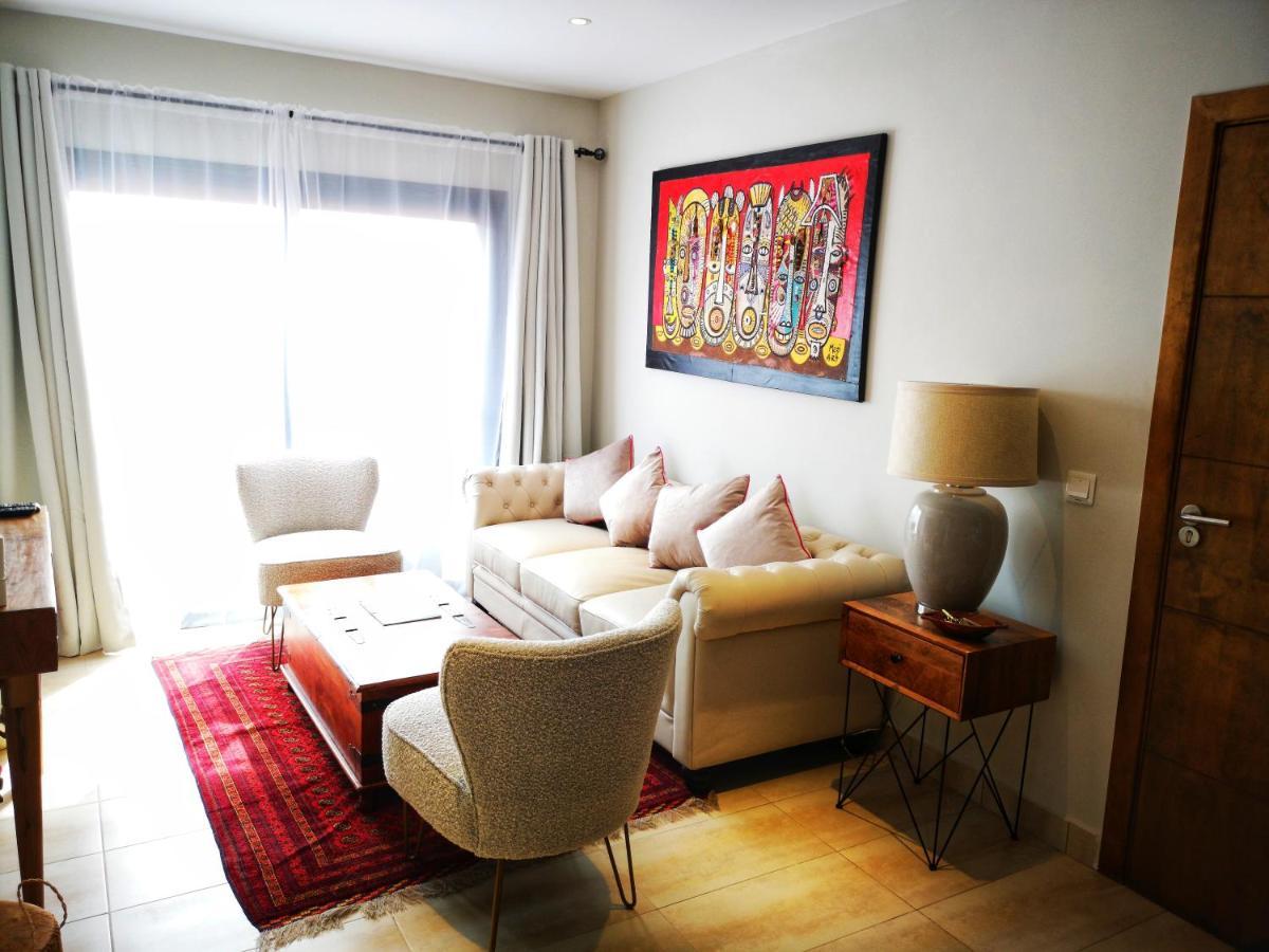 E14, Forest View Apartments, Deposit Required To Confirm Booking Кололи Экстерьер фото